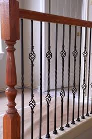 Shop By Category Ebay Iron Stair Spindles Wrought Iron Stair Spindles Wrought Iron Stair Railing