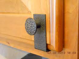 Ezslide Cabinet Hardware Cabinet Hardware Hardware Cheap Countertops