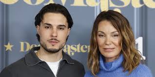 Mar Flores y Carlo Costanzia responden a las acusaciones de Diego Matamoros