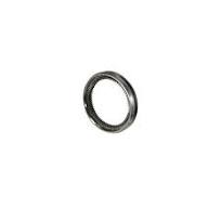 Manchon coulissant pour Mercedes-Benz 9452626923