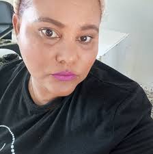 Numerologia kelin perez ulloa