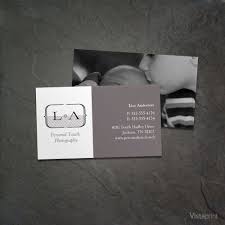 We don't have any discount codes right now, but we're always adding new offers to this page, so please check back soon. 50 Days Of Business Card Design Monograms Ownernation Us Printing Business Cards Business Card Template Psd Business Cards Creative