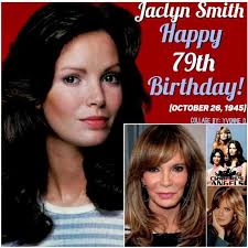 Hello Angel. How have I missed this . Love the newsletter . The beautiful  photos !! Happy birthday King Strawbridge . Good luck in your new school  year Lovely children . August