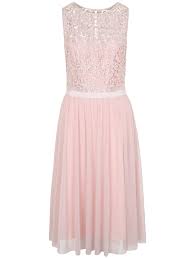 Apart abendkleid mit pailletten für 56,97€. Apart Kleid Mit Corsage Und Schlitz Am Rucken Klingel