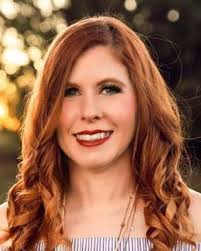 Find Medicare Therapists and Psychologists in Mustang, OK