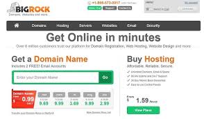 Pin By Coupon Updater On Web Hosting Coupons Offers Deals Domain Hosting Coupons Got Online