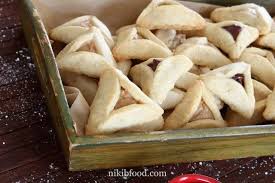 easy hamantaschen recipe this is one