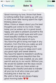 Discovered By Maria Find Images And Videos About Love Iphone And Babe On We Heart It The In 2020 Cute Texts For Him Love Text To Boyfriend Cute Relationship Texts