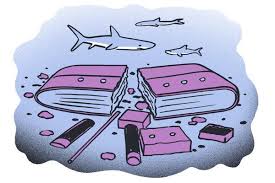 NYT Connections Answers for Jan. 18, 2026