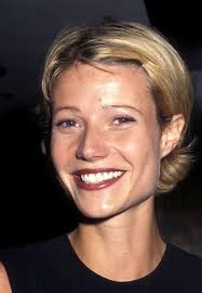 Keeley Morgan (keeleymorgan773)