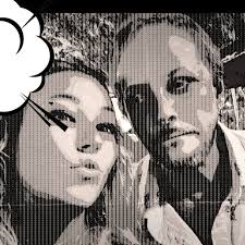 Robert Stacy Thibodeaux