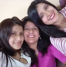 Municipio de Rumiñahui