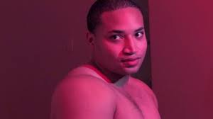 Watch Dark Horse S01:E06