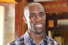 Nevis to celebrate International Men's Day