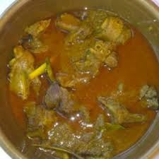 Bahan utama mie ayam kampung. Pedesan Horor V Twitter Yu Para Kuliners Ditunggu Ordernya Ready Pedesan Ayam Kampung Only 15 Ribu Free Ongkir Kalo Yang Mw Dianter Http T Co 8fispzuesr