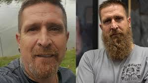 Fundraiser for Jamie Harmon by Jamie Harmon : Paying tribute to Dan Lewis