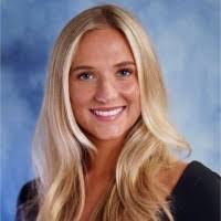 Madylin Weeks's Instagram, Twitter & Facebook