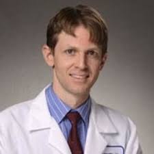 Dr. Patrick Sousa, MD
