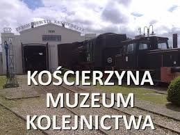 We did not find results for: Parowozownia Koscierzyna W 2014 Roku Railway Museum In Koscierzyna In Kashubia Poland In 2014 Youtube