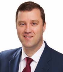 IMPEACHMENT: THE VIEW FROM THE LAWYERS