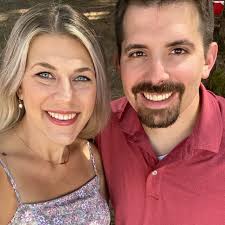 Krista Bunch (@essentialsbykrista) • Instagram photos and videos