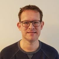 50+ "Paul Prins" profiles