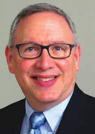 Member Connections Spring 2022.indd