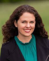 Find Medicaid Therapists and Psychologists in Oregon