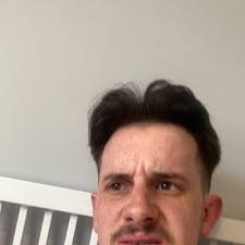 Connor Roche (@Roche9797Poker)