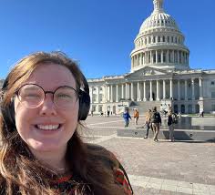 Heart and Harmony Music Therapy