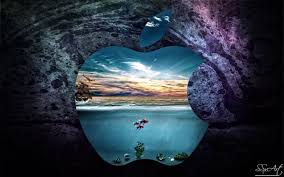 You can choose the image format you need and install it on absolutely any device. Pin On Apple Macbook Pic