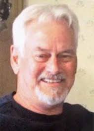 Donnie Mauldin Obituary February 26, 2013