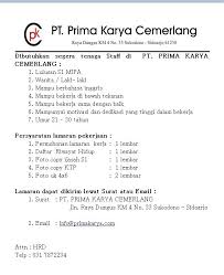 Info lowongan kerja mulai lulusan smp sma smk d3 d4 s1 s2 semua jurusan loker 2021 bank bumn cpns pln pertamina aqua adalah sebuah merek air minum dalam kemasan (amdk) yang diproduksi oleh pt aqua golden mississippi tbk di. 190 Selebriti Ideas Beautiful Bodies Get In Shape Get Outside