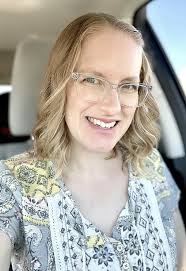 Why do I cry at Alexis' graduation episode?