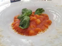 Best italian restaurants in rome, lazio: The 10 Best Lunch Restaurants In Rome Tripadvisor