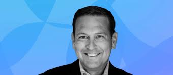 Michael Brenner: “Empathy Is The Key To The Future Of Marketing”