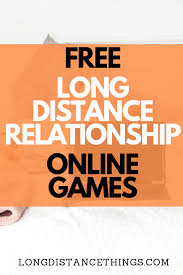 Free Long Distance Relationship Online Games Relationship Games Long Distance Relationship Games Long Distance Games