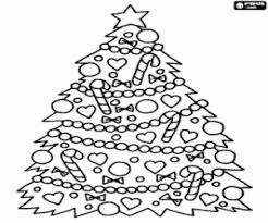 You will receive access to 300 printable pages.; Christmas Coloring Pages Printable Games