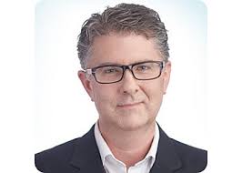 3 Best Licensed Insolvency Trustees in St. John's, NL