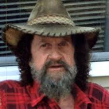Russell Bennett Obituary August 28, 2015
