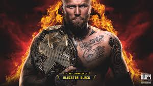 Wallpapers of wwe hd+4k brings you a lot of wallpapers in fantastic quality. Kupy Wrestling Wallpapers The Latest Source For Your Wwe Wrestling Wallpaper Needs Mobile Hd And 4k Resolutions Available Nxt Archives Kupy Wrestling Wallpapers The Latest Source For Your Wwe