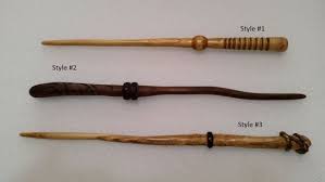 Custom Wand Pottermore Inspired Magic Wands Wood Wand Etsy Pottermore Wand Wands Wand Woods