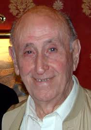 25-9-2013: ¿CÓMO ESTÁ EL BOXEO ARGENTINO?: «No todo es oro lo que reluce»