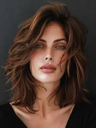 100 Hair styles ideas