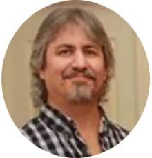 Obituary information for Jeffrey Thomas Spinger