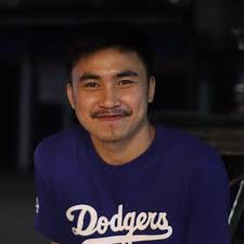 Anu po maganda starter crits, newbie lng po🫶