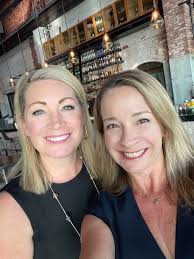 shellystarks #inlineconsultingservices #communitysupportingcommunity…