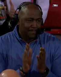 Former Wisconsin assistant Howard Moore was honored pregame. , He returned  to Kohl Center for the first time since 2019, when a car accident claimed  the lives of his wife and daughter., (via ...