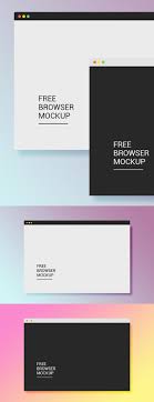 Fresh Free Photoshop Psd Mockup Templates 35 Mock Ups Mockup Psd Web Design Mockup Mockup Free Psd