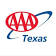 AAA Texas LLC logo